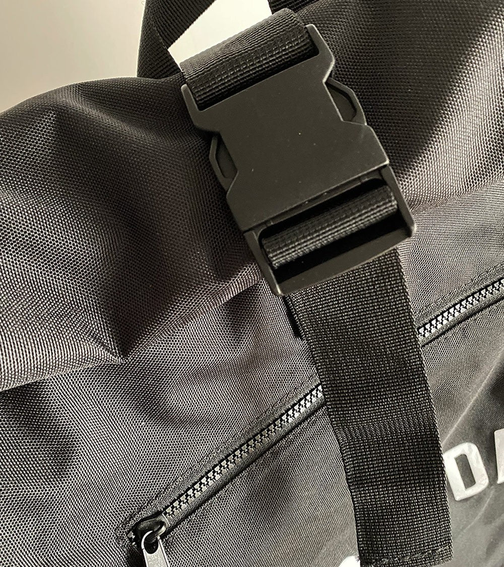 Sac à dos pour Papa- à personnaliser