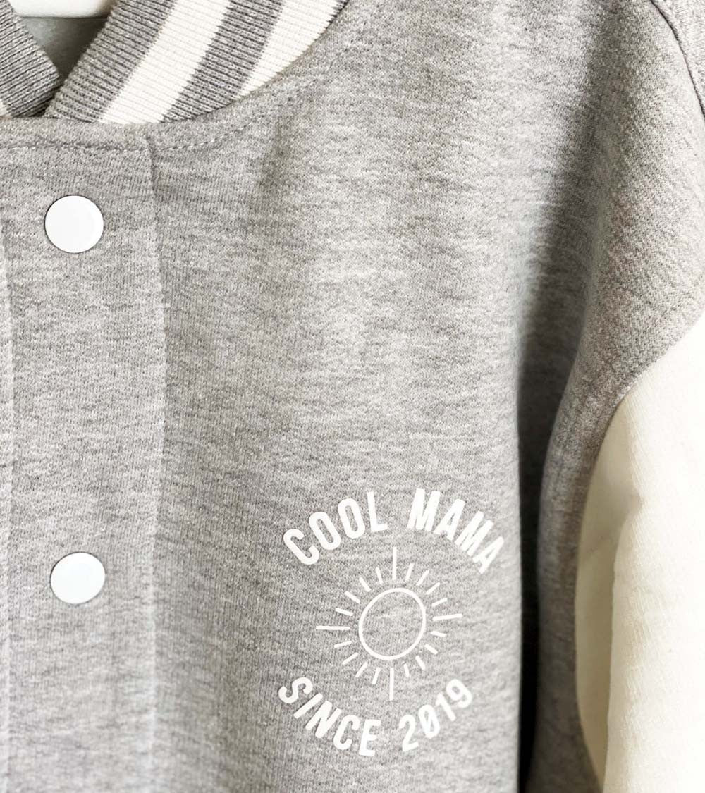 Teddy unisexe adulte personnalisé