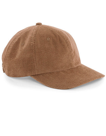 Casquette Personnalisée Mommy & Daddy en Velours – Style Unique & Souvenirs Brodés
