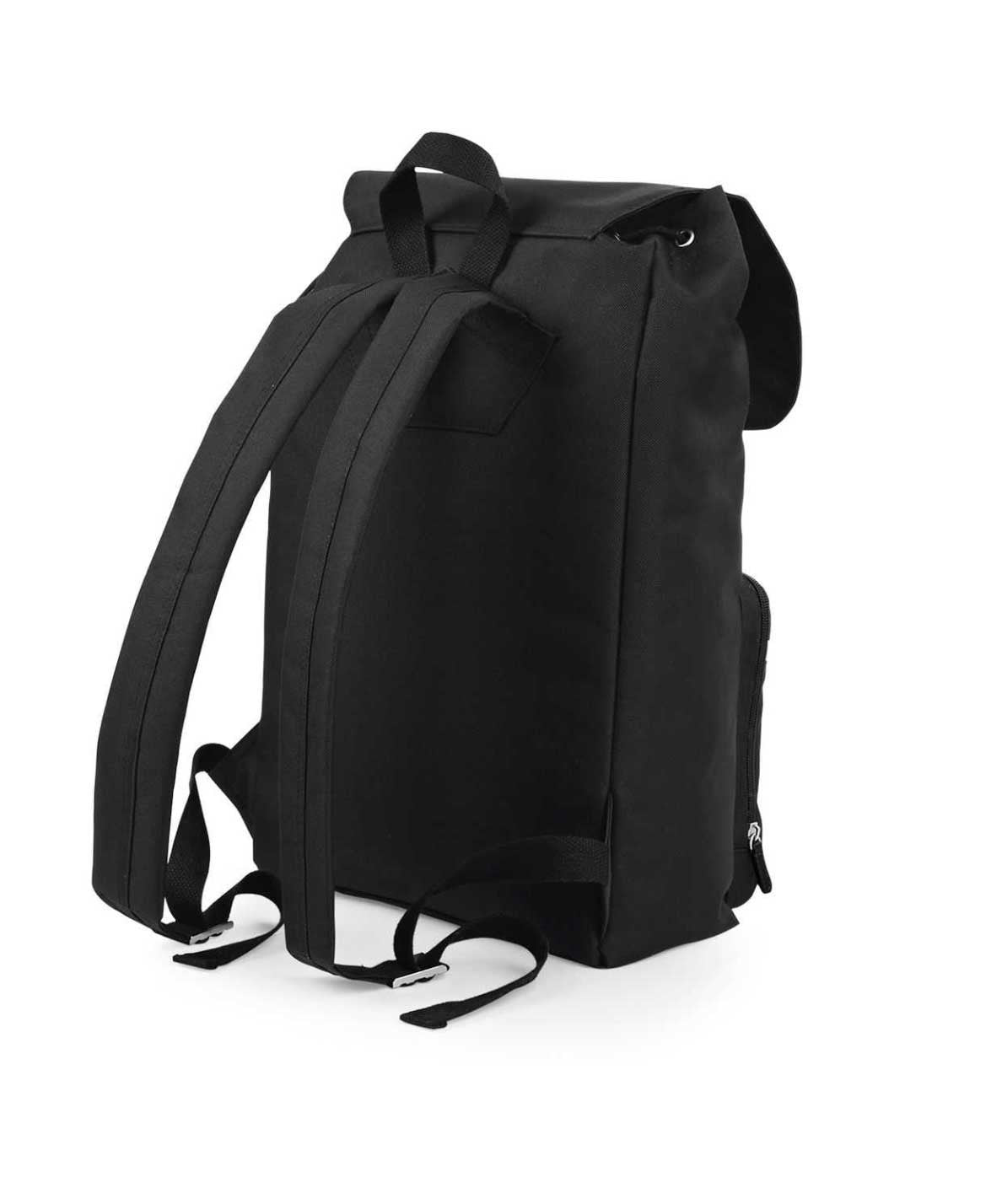 Sac à Dos à Personnaliser Daddy Bag – Pratique, Stylé et 100% Unique