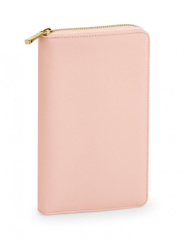 Pochette pour bijoux personnalisée