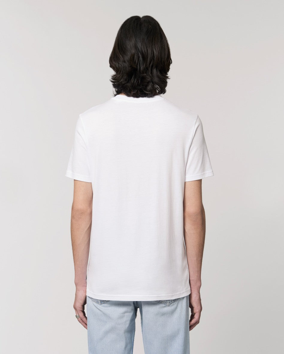 Daddy to be - T-shirt homme