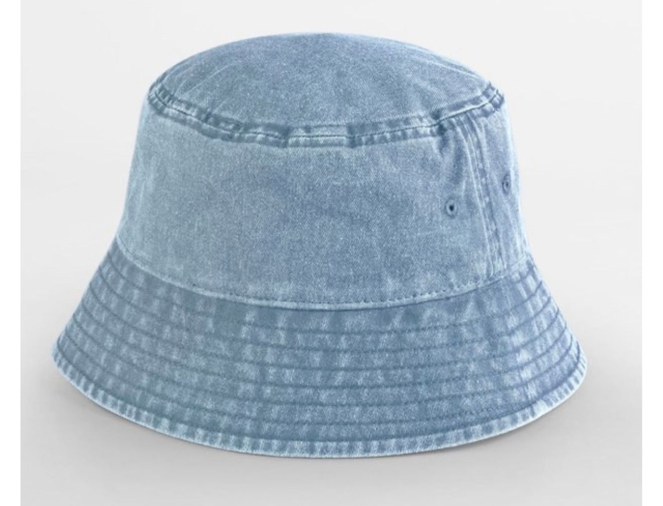 Bob personnalisé enfant en jean