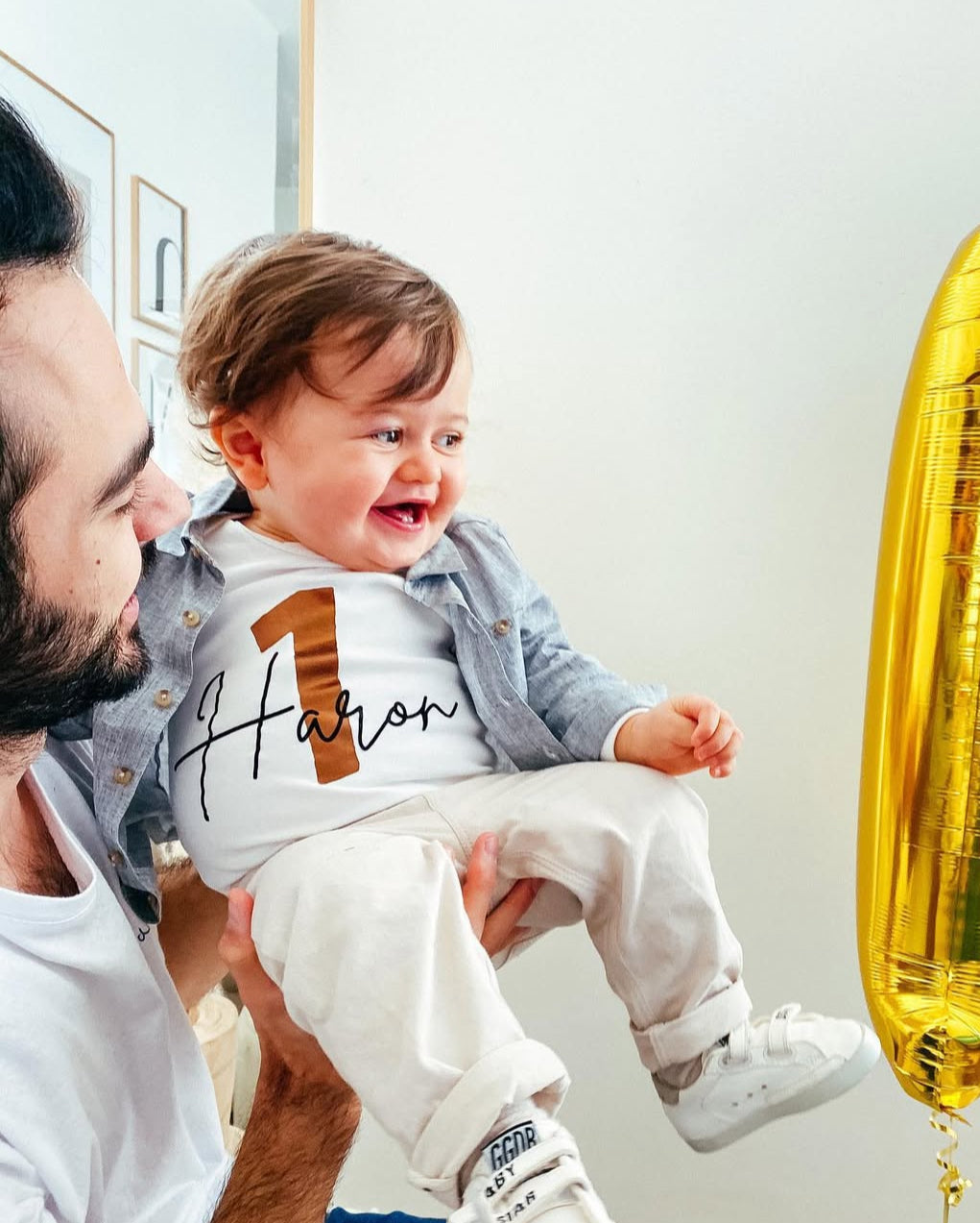 body personnalise cadeau de naissance hey mama