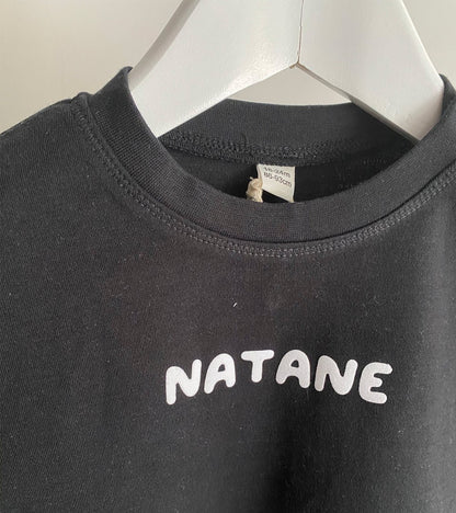 T-shirt the Coolest Kid in Town