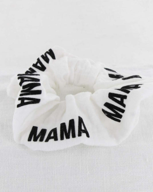 Chouchou MAMA