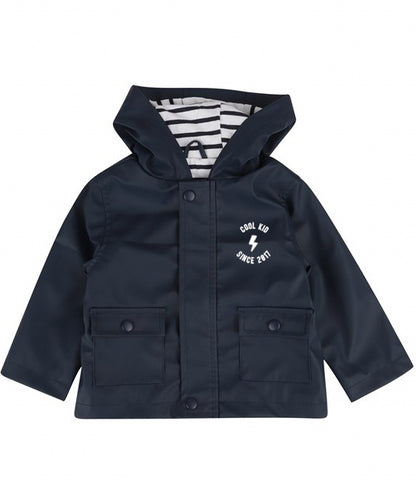 Ciré Personnalisé Enfant – Protégez Votre Petit Aventurier avec Style