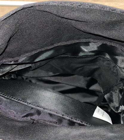 Sac à Dos Personnalisé "Cool Dad" Gris – Style et Praticité pour Papa