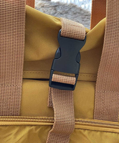 Sac à dos personnalisé pour la maternelle