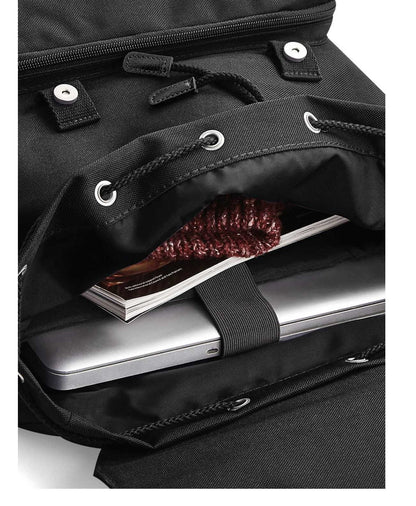 Sac à Dos à Personnaliser Daddy Bag  – Pratique, Stylé et 100% Unique