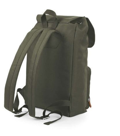 👜 Daddy Bag – Le sac stylé pour les papas organisés