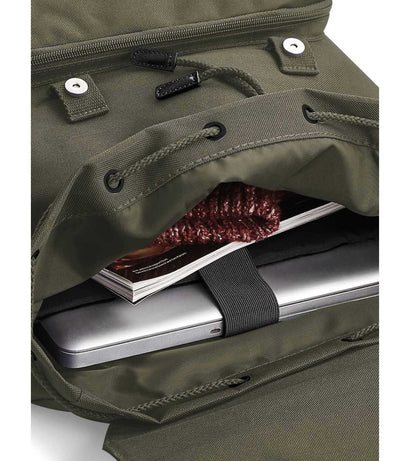 👜 Daddy Bag – Le sac stylé pour les papas organisés