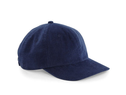 Casquette Personnalisée Mommy & Daddy en Velours – Style Unique & Souvenirs Brodés