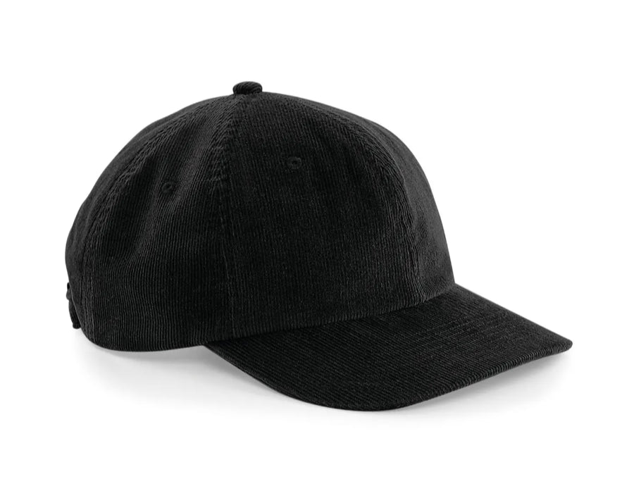Casquette Personnalisée Mommy & Daddy en Velours – Style Unique & Souvenirs Brodés