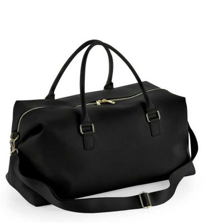 FamilyBloom – Sac de maternité et week-end personnalisable, le sac de famille pratique et stylé