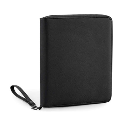 L'organisateur familial personnalisé – Le rangement stylé pour les papiers de famille