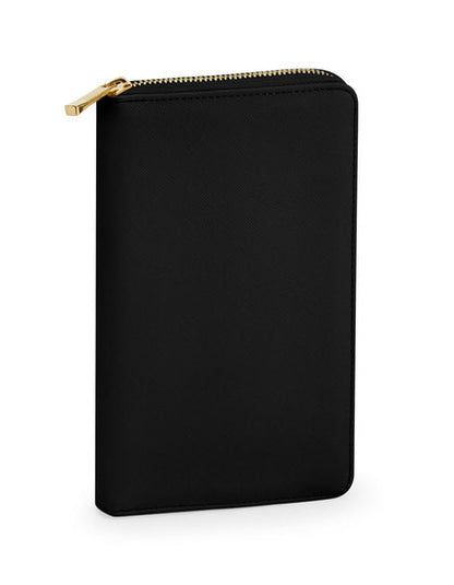 Pochette pour bijoux personnalisée – Le petit écrin chic et unique pour vos trésors