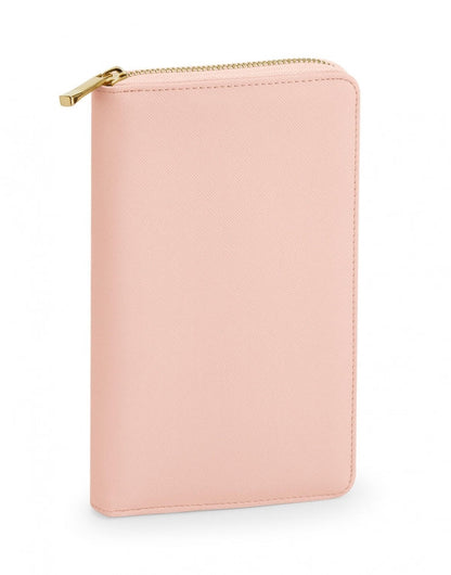 Pochette pour bijoux personnalisée – Le petit écrin chic et unique pour vos trésors