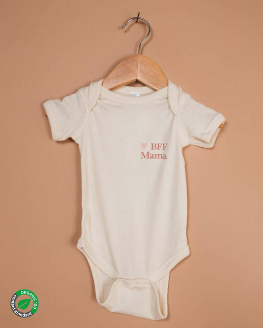 BFF Mama - Body bio