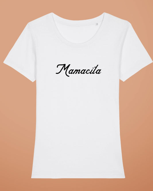 Mamacita - Femme