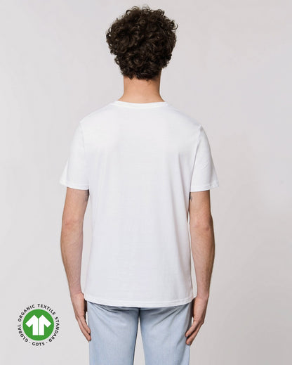 Papa Love - T-shirt homme