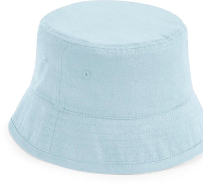 Bob personnalisé enfant