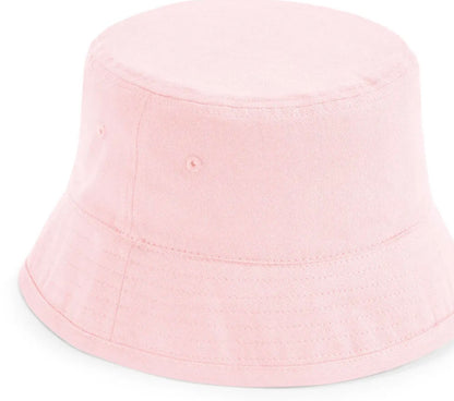 Bob personnalisé enfant