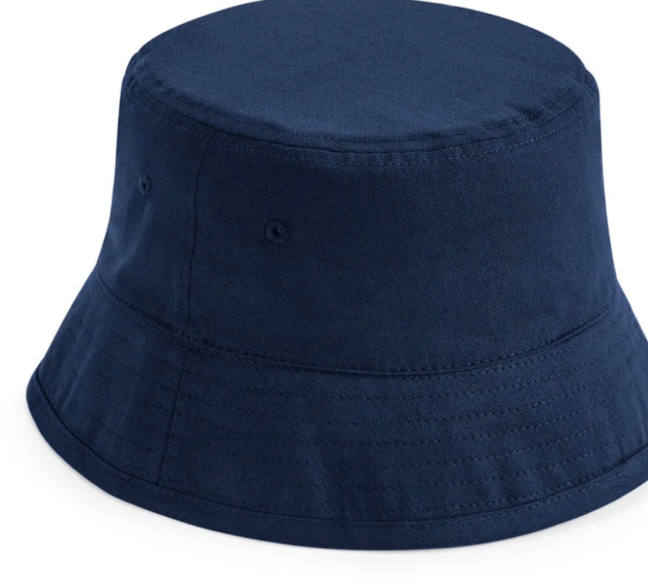 Bob personnalisé enfant