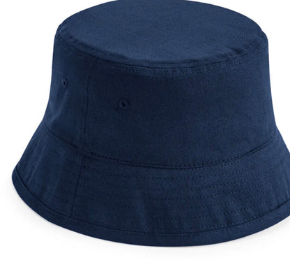 Bob personnalisé enfant